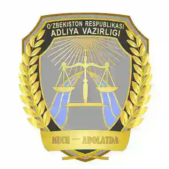 Ádillik jańalıqları