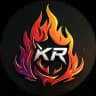 KR Gaming