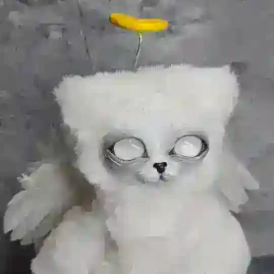 КРИСПы