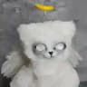 КРИСПы