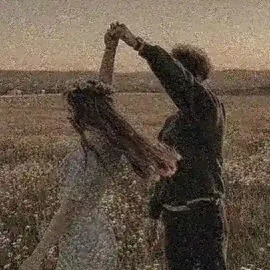 𝐊‌ ❛𝐀 𝐑 𝐓 𝐈 𝐒 𝐓❜ 𝆺꯭𝅥༎
