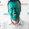 Навальный