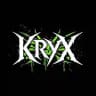 KRYX