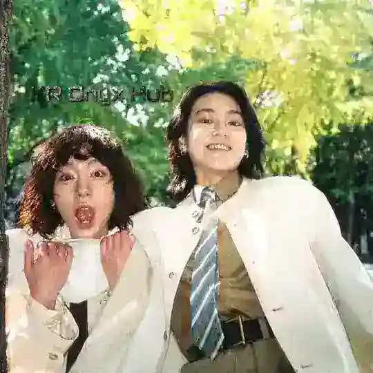 ć
¤šŖš± š®ššš š§šš»