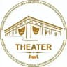 Berdaq atındaǵı Qaraqalpaq mámleketlik akademiyalıq muzıkalı teatrı