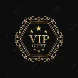 Kênh Số 29 HUB « 2025» Profile