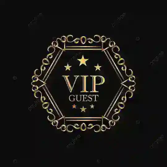 Kênh Số 29 HUB « 2025» Profile