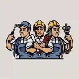 فنيين 🔧 ومهندسين🇸🇦 Profile