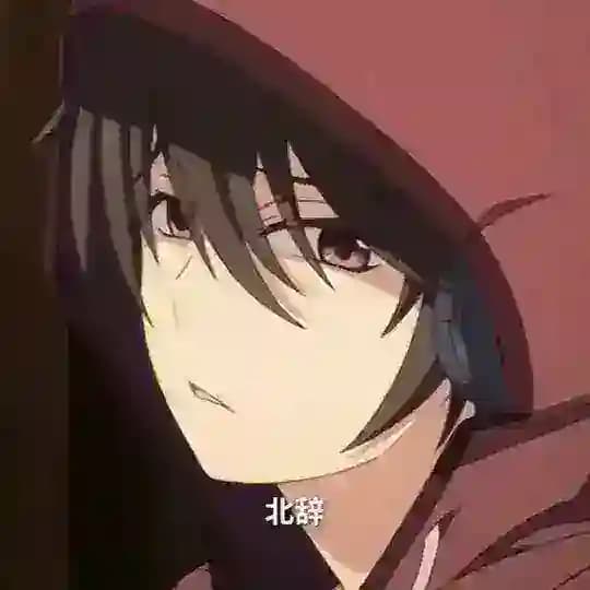 北辞官方频道