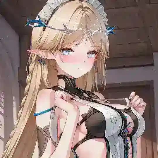 池念主频道