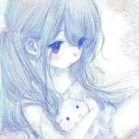 辞忧的小窝[冲15k]