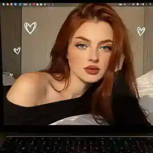 КСЕНОНКА❤️