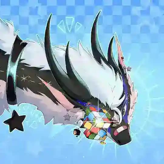 ᯓ 🏁. ⋆ KSENON XD.ᐟ ˖⁠. ⋆ [KsenonXD]