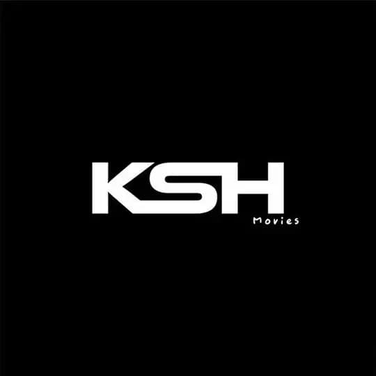KSH Movies Official Channel Profile