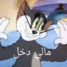 هوشات قلبك قوي تعال 🥵