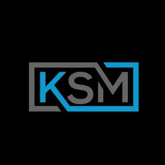 👉FAST RESULTS Profile