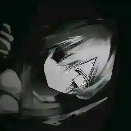 秋白主频道[冲5K]