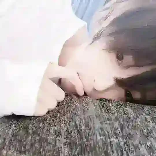 程势泛滥主频道🇨🇳（冲5k）