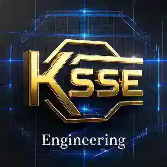 KSSE structural Engineers