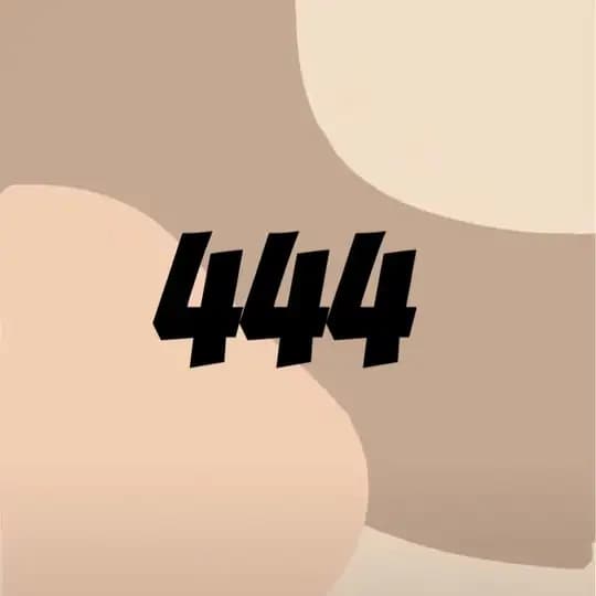 بطه 🐥 | 444 🇸🇦