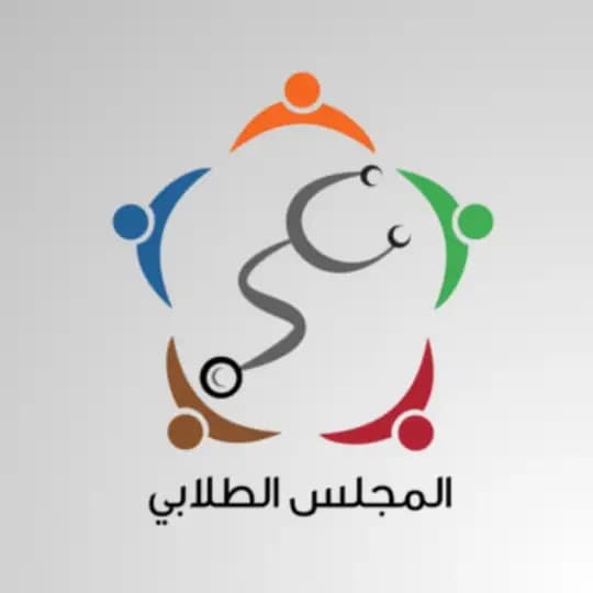 KSUMSC