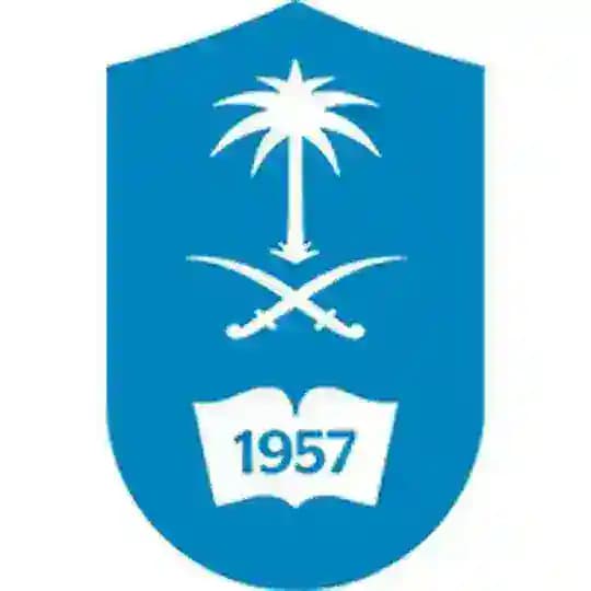 مكتبة جامعة الملك سعود | كتب PDF