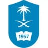 مكتبة جامعة الملك سعود | كتب PDF