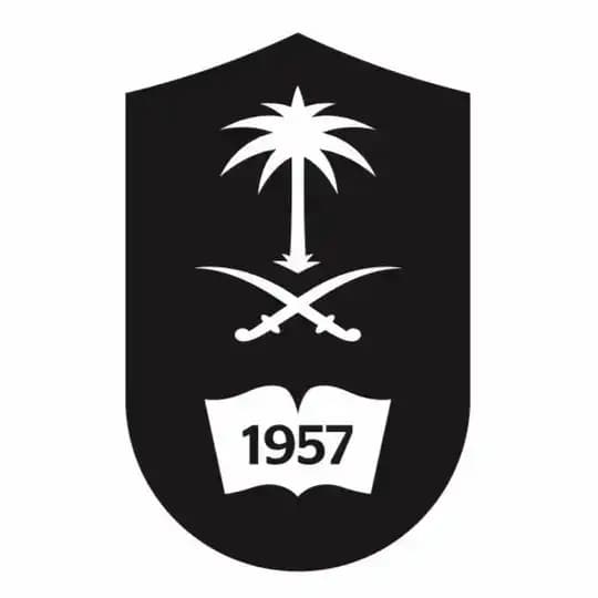 KSUHS | صحي Profile