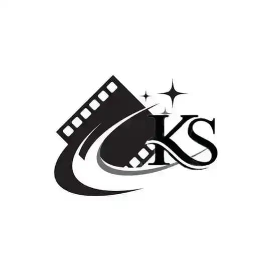 KS Movie World Mmsub