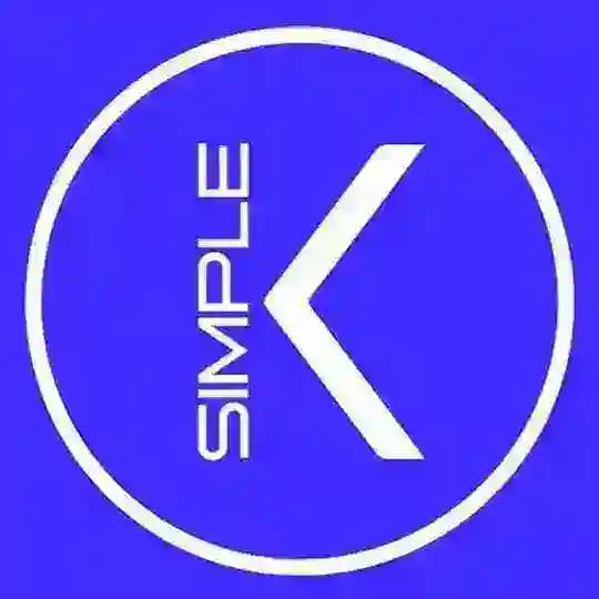Центр корейского языка в Москве | Korean Simple