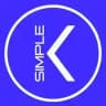 Центр корейского языка в Москве | Korean Simple