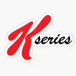 K Series Tamil Profile