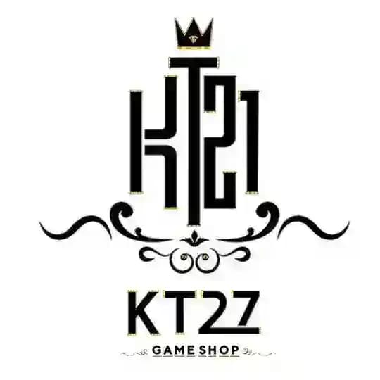 KT27 GAMESHOP (MLBB UPDATE)