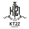 KT27 GAMESHOP (MLBB UPDATE)
