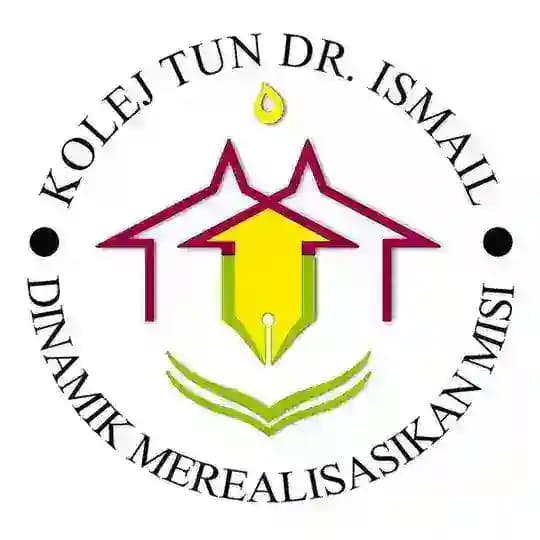 KTDI UTM - OFFICIAL CHANNEL