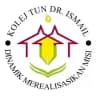 KTDI UTM - OFFICIAL CHANNEL
