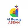 AI Ready ASEAN Channel