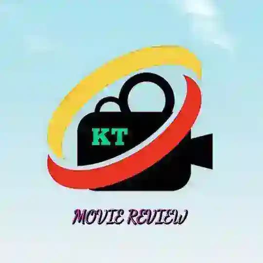 KT- (English Series List & Review)