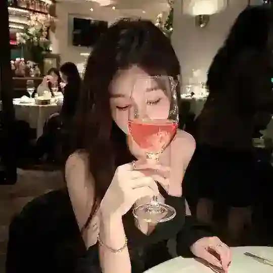 泉州晋江小小月172/车模 Profile