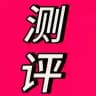 长春KTV 测评