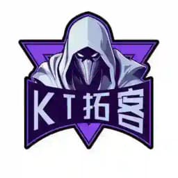 控天智能拓客翻译（KT智能拓客、KT翻译）官方频道 Profile