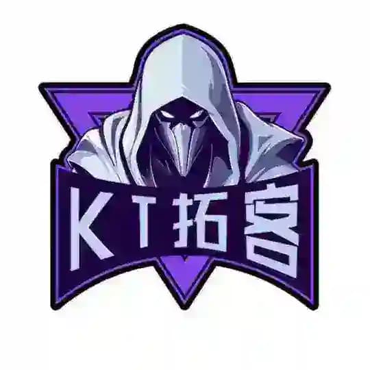 控天智能拓客翻译(KT智能拓客、KT翻译)官方频道