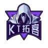 控天智能拓客翻译（KT智能拓客、KT翻译）官方频道