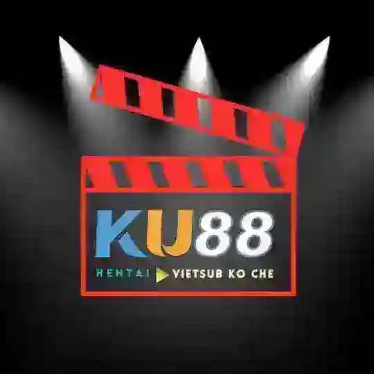 KU88 - Film Vietsub