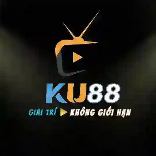 KU88 - Giải Trí Mỗi Ngày Profile