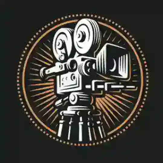 KUMPULAN FILM BIOSKOP INDONESIA