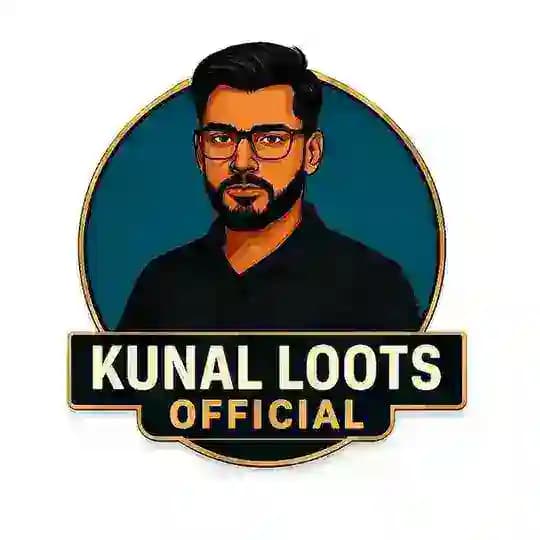 KUNAL LOOTS