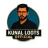 KUNAL LOOTS