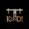 🔵KUNDI