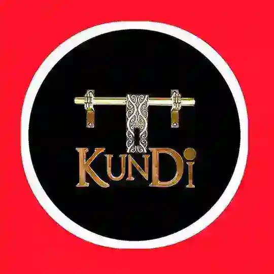 🎗KUNDI
